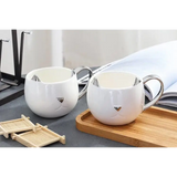 Mug Chat Bling - Mug Fabrik
