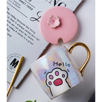 Mug Chat Check - Mug Fabrik