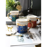 Mug Chat Luxe - Mug Fabrik