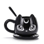 Mug Chat Noir - Mug Fabrik
