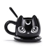 Mug Chat Noir - Mug Fabrik