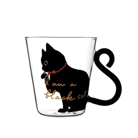 Mug Chat Queue - Mug Fabrik