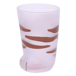 Mug Chat Verre Café - Mug Fabrik