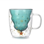 Mug de Noël Mon Beau Sapin - Mug Fabrik