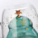 Mug de Noël Mon Beau Sapin - Mug Fabrik
