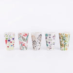 Mug de voyage noel - Mug Fabrik