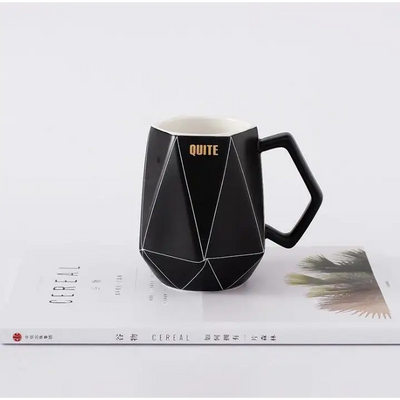 Mug design pour amoureux - Mug Fabrik