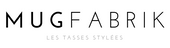 | Mug Fabrik™
