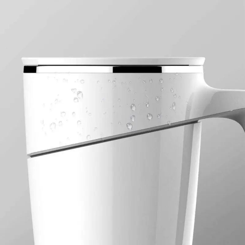 Mug Isotherme Anti Renversement - Mug Fabrik