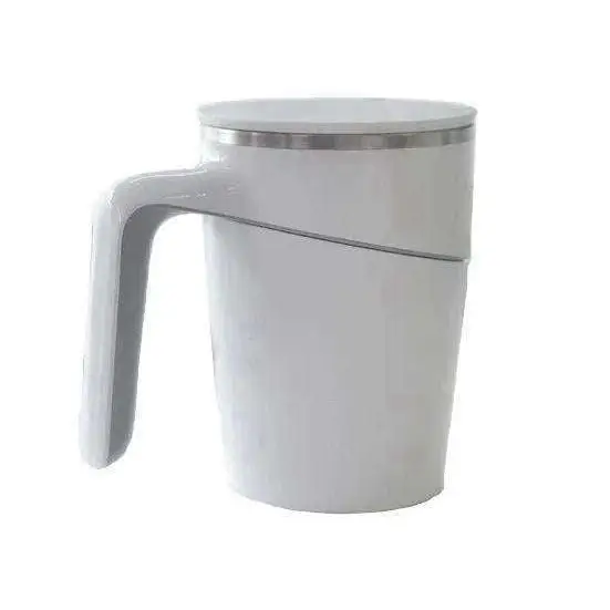 Mug Isotherme Anti Renversement - Mug Fabrik