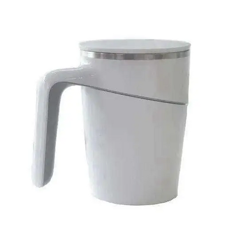 Mug Isotherme Anti Renversement - Mug Fabrik