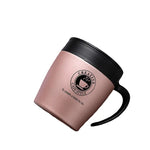 Mug isotherme café 330 ml - Mug Fabrik