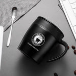 Mug isotherme café 330 ml - Mug Fabrik