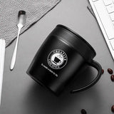 Mug isotherme café 330 ml - Mug Fabrik