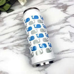Mug Isotherme Canette 500ML - Mug Fabrik