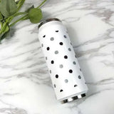 Mug Isotherme Canette 500ML - Mug Fabrik