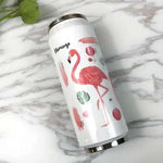 Mug Isotherme Canette 500ML - Mug Fabrik