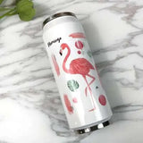 Mug Isotherme Canette 500ML - Mug Fabrik
