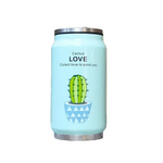 Mug Isotherme Canette Cactus - Mug Fabrik