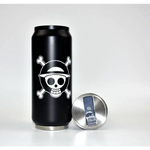 Mug Isotherme Canette Rock - Mug Fabrik