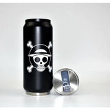 Mug Isotherme Canette Rock - Mug Fabrik