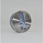 Mug Isotherme Canette Rock - Mug Fabrik