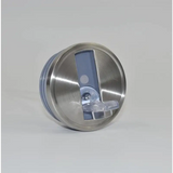 Mug Isotherme Canette Rock - Mug Fabrik