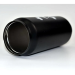Mug Isotherme Canette Rock - Mug Fabrik