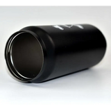 Mug Isotherme Canette Rock - Mug Fabrik