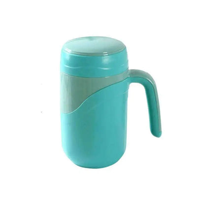 Mug Isotherme Céramique - Mug Fabrik