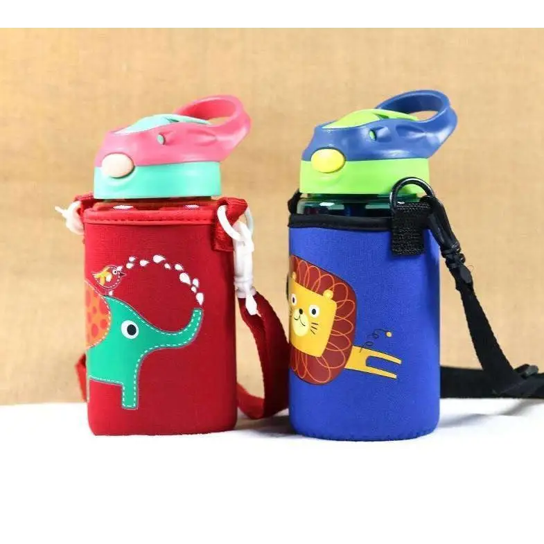 Mug Isotherme Ecole - Mug Fabrik