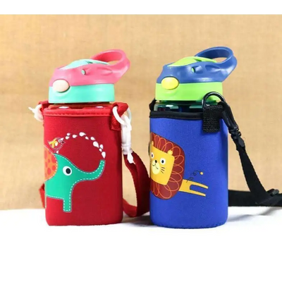 Mug Isotherme Ecole - Mug Fabrik