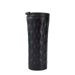 Mug Isotherme Japonais - Mug Fabrik