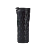 Mug Isotherme Japonais - Mug Fabrik