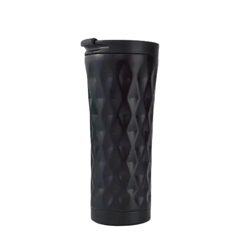 Mug Isotherme Japonais - Mug Fabrik