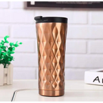Mug Isotherme Japonais - Mug Fabrik