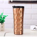 Mug Isotherme Japonais - Mug Fabrik