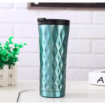 Mug Isotherme Japonais - Mug Fabrik