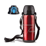 Mug Isotherme Large - Mug Fabrik