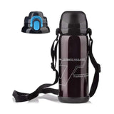 Mug Isotherme Large - Mug Fabrik
