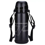 Mug Isotherme Large - Mug Fabrik