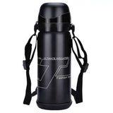 Mug Isotherme Large - Mug Fabrik