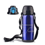 Mug Isotherme Large - Mug Fabrik