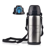 Mug Isotherme Large - Mug Fabrik