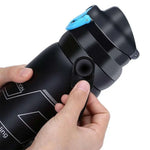 Mug Isotherme Large - Mug Fabrik