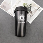 Mug isotherme personnalisable 500 ml - Mug Fabrik