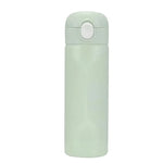Mug isotherme personnalisable photo - Mug Fabrik