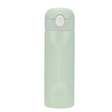 Mug isotherme personnalisable photo - Mug Fabrik