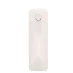 Mug isotherme personnalisable photo - Mug Fabrik