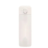 Mug isotherme personnalisable photo - Mug Fabrik